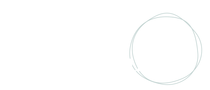 Logo Heilpraktikerin Caroline Irnhauser